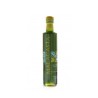 Aceite malacasta cristal 500ml