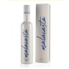Aceite malacasta edición especial más estuche 500ml