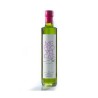 Aceite meprovocas edición especial cristal 500ml