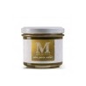 Mermelada crema aceite