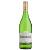 Vino blanco Barbadillo
