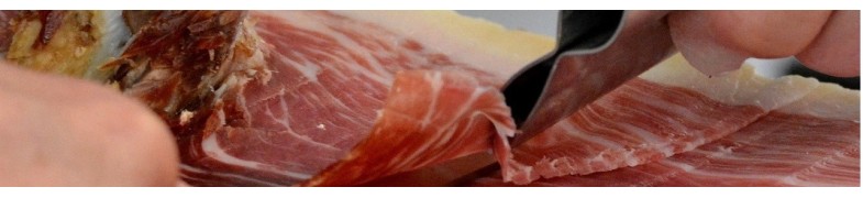 Jamones