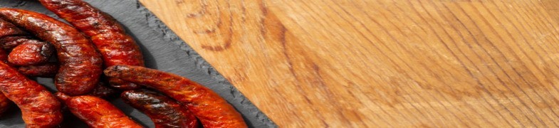 Chorizo