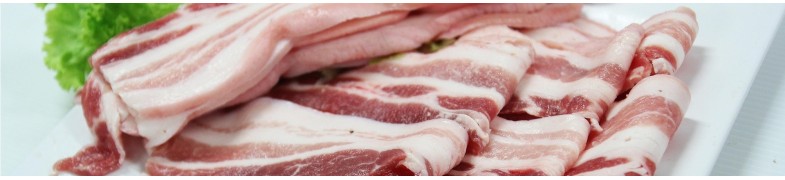 Panceta