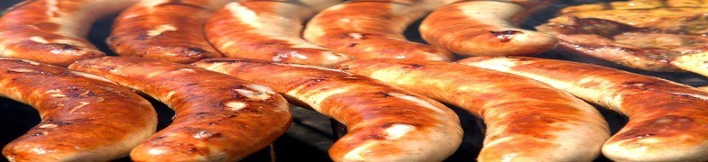 Salchicha