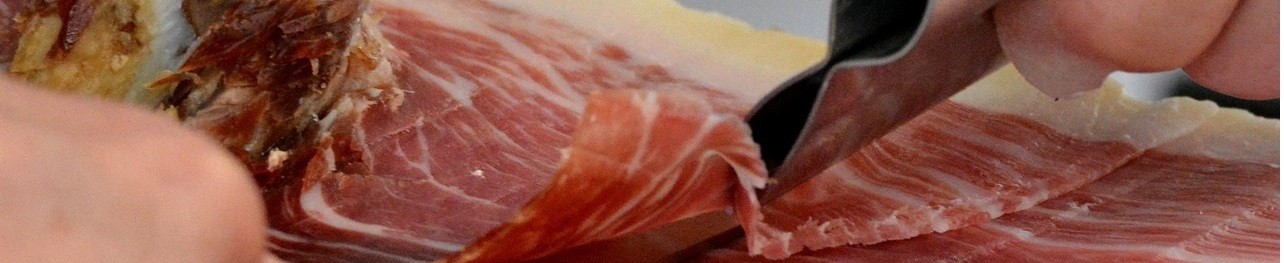 Jamones