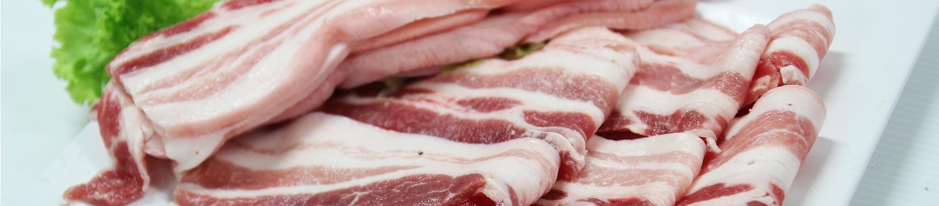 Panceta